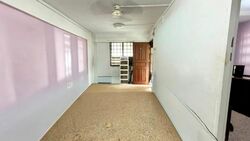 Blk 245 Jurong East Street 24 (Jurong East), HDB 3 Rooms #562573871